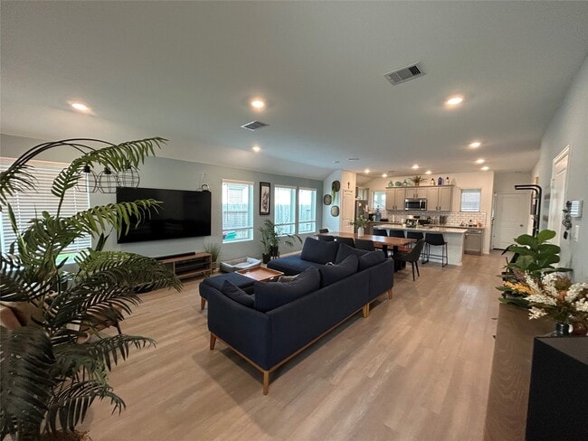 Photo - 21207 Bering Reach Dr