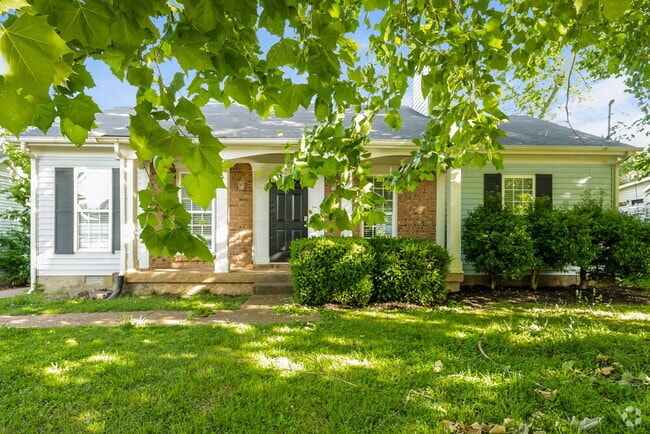 Building Photo - 3128 Kinwood Dr Rental