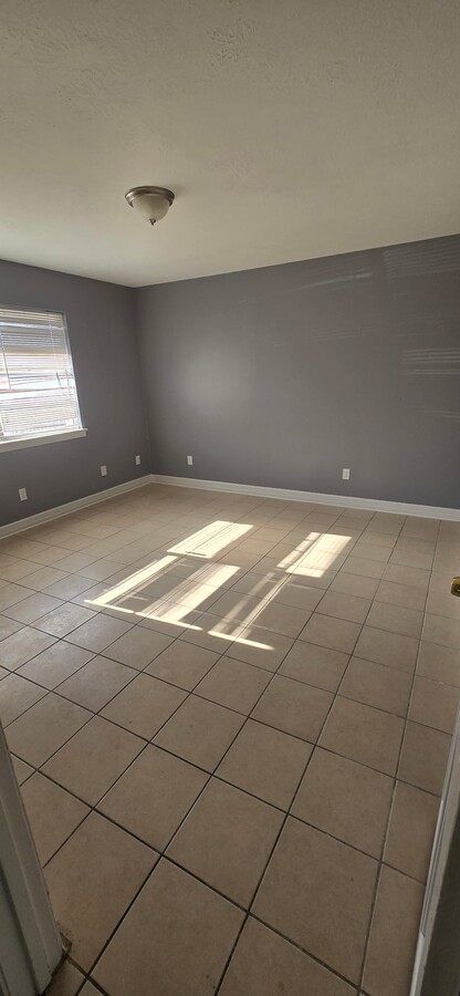 Photo - 2415 Southmore Blvd