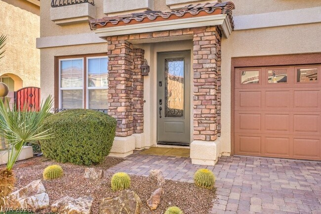 Photo - 6437 Grand Mayne Ct