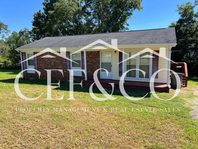Building Photo - 403 Bethlehem Dr Rental