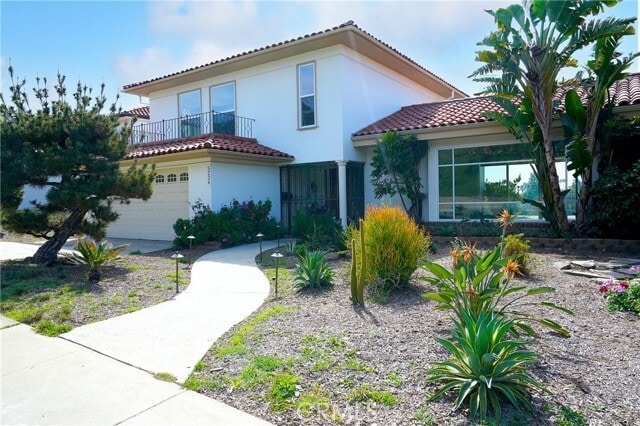 5226 Los Diegos Way