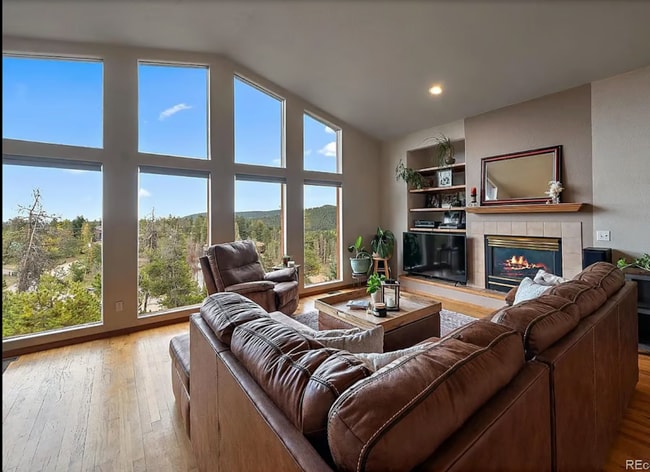 Photo - 34878 Forest Estates Rd