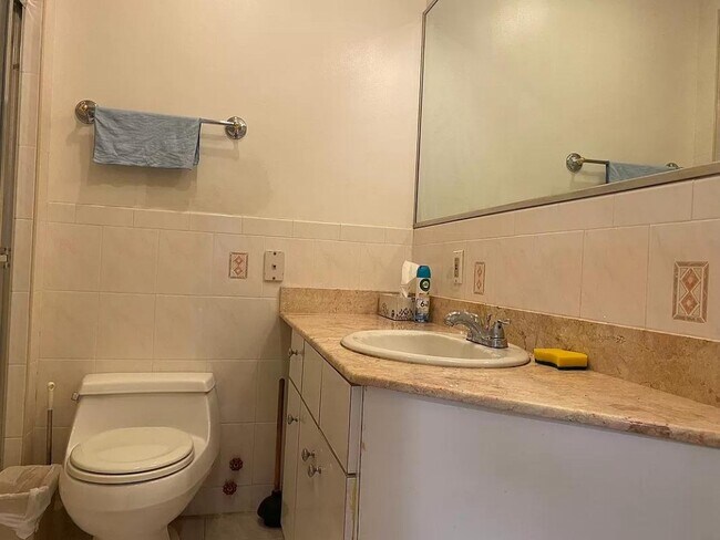 395 Broadway Unidad 11B