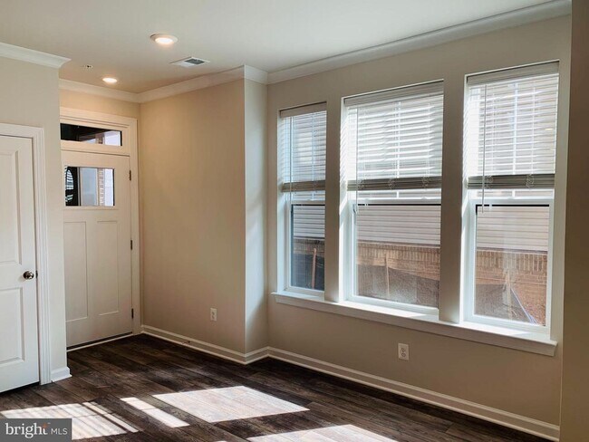 22486 Radford Point Ter
