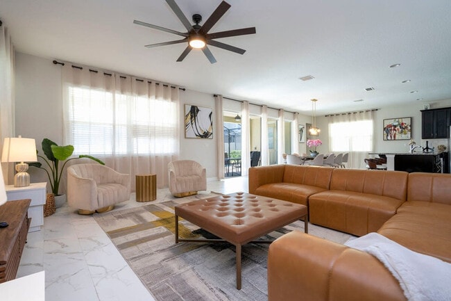 Photo - 9012 Flamingo Ky Way Unit SI ID1603842P
