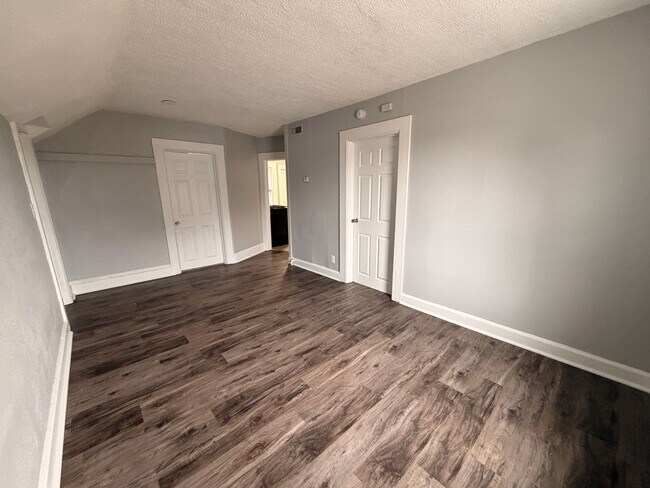 Photo - 1414 61st St Unit 2