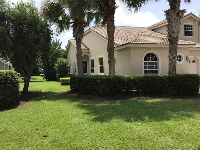 Photo - 9201 Wentworth Ln