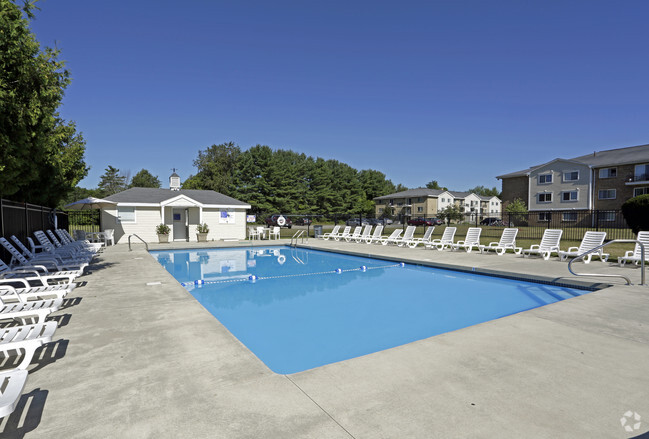 Tara Meadows Apartments For Rent in Somersworth, NH | ForRent.com