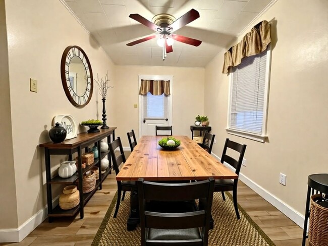 Photo - 3 Bedroom 2 Bathroom Cape Cod Available in York!