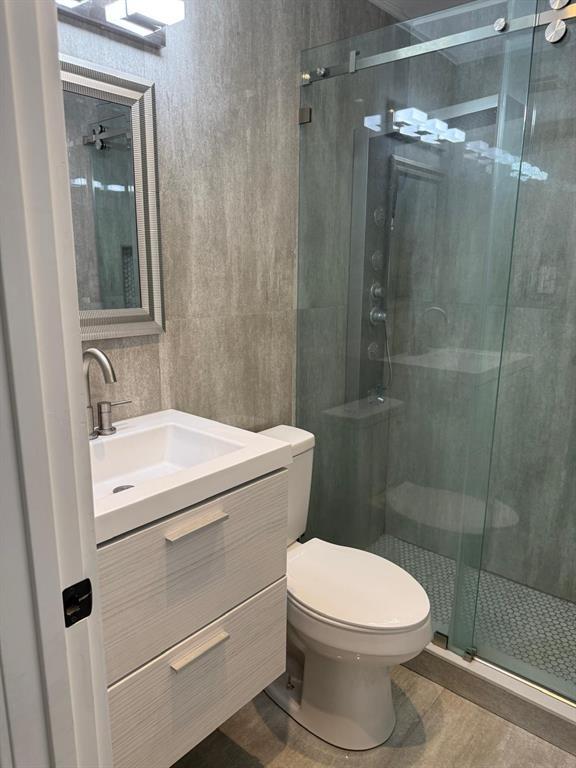 Photo - 5737 Freedom St