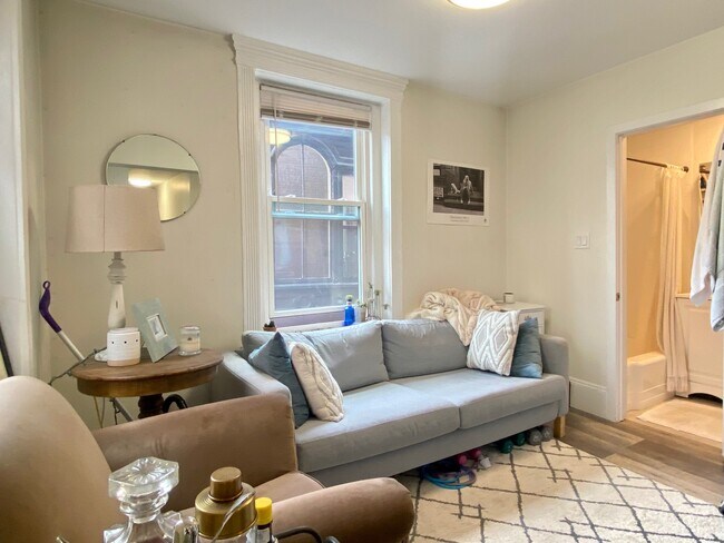 Photo - 37 Joy St Unit 3