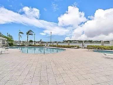 Photo - 5001 Wiles Rd Unit 101