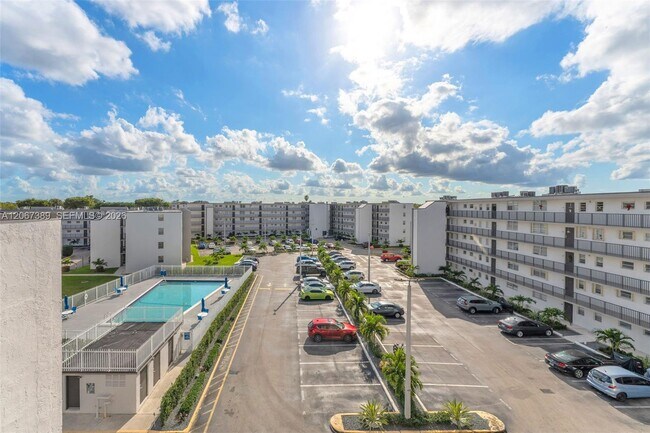 Photo - 14180 SW 84th St Unit 508-G