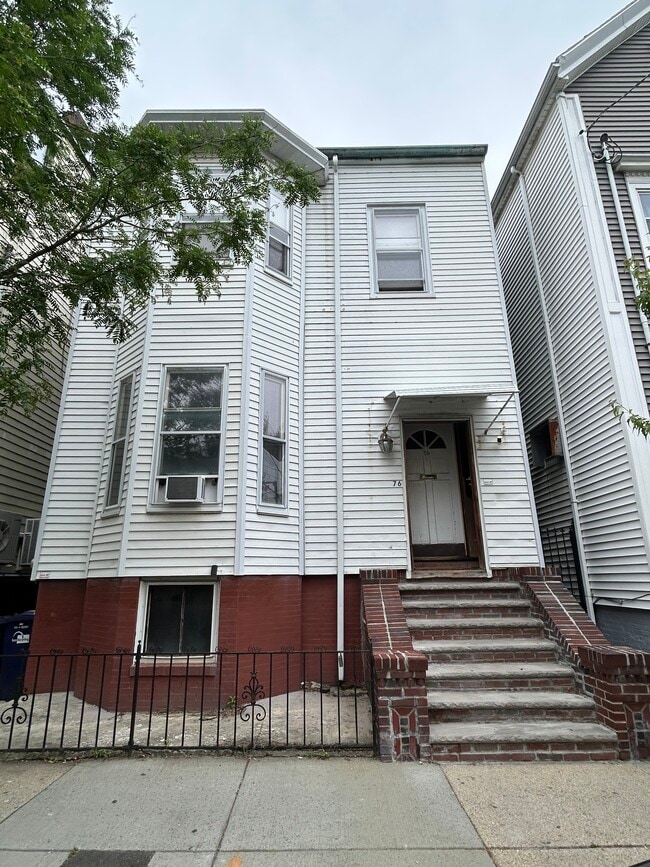 Photo - 76 Eutaw St