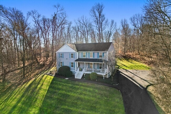 Photo - 55 Brewer Rd Unit 1