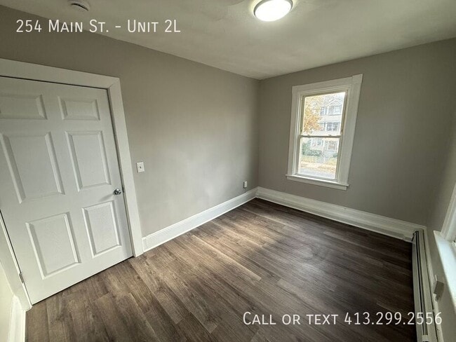 Photo - 254 Main St Apartamento Unidad 2L