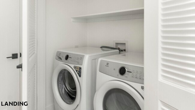 1007 S Mint St Unit 815