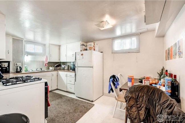 2217 5th Ave Unit 2