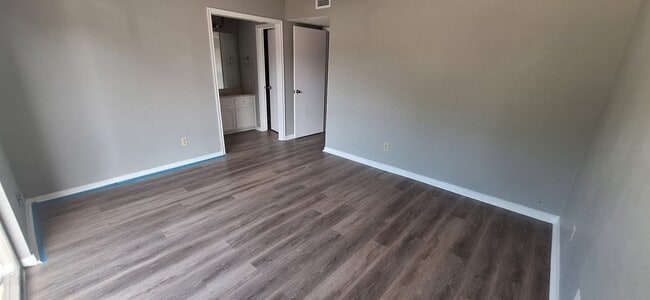 Photo - 13603 Ravensway Dr