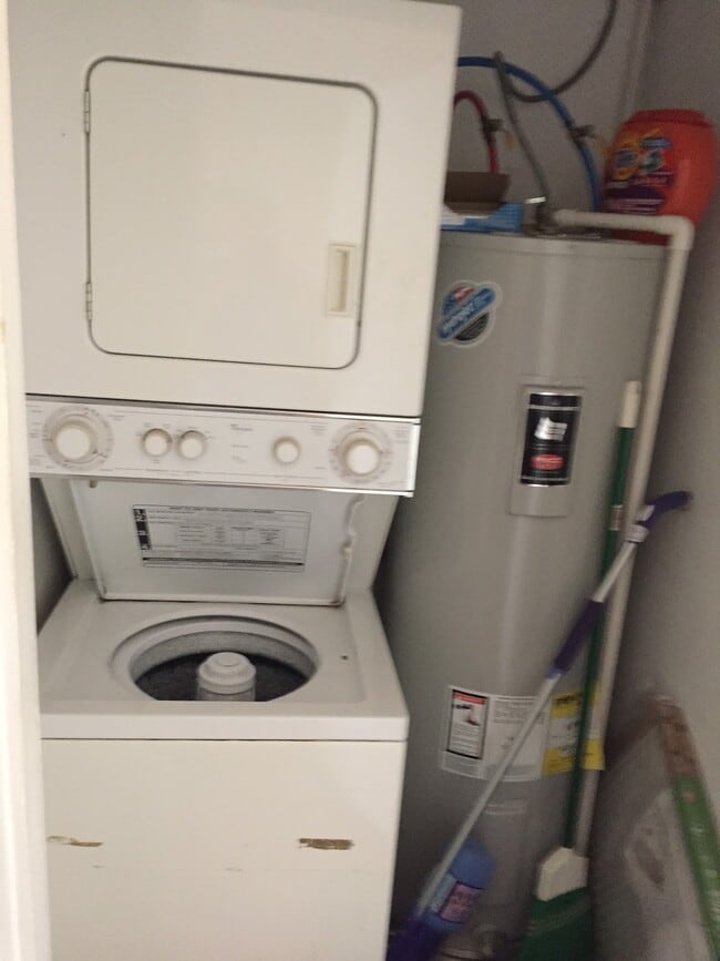 Photo - 1807 Chestnut St Unidad 4th floor