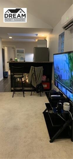 Photo - 885 Briarfield Ave