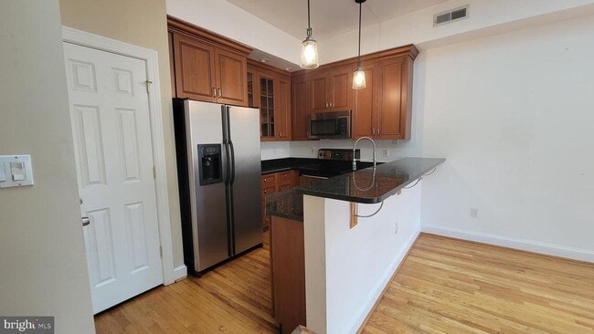 Photo - 1332 Park Rd NW Unit C