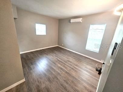 Photo - 306 Turner St Unit 5