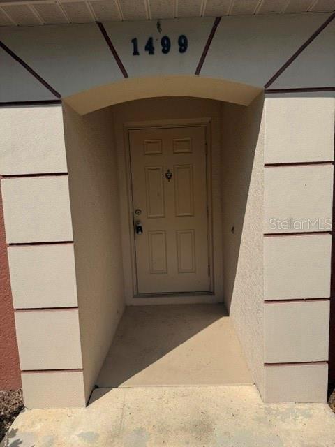 1499 Capricorn Blvd