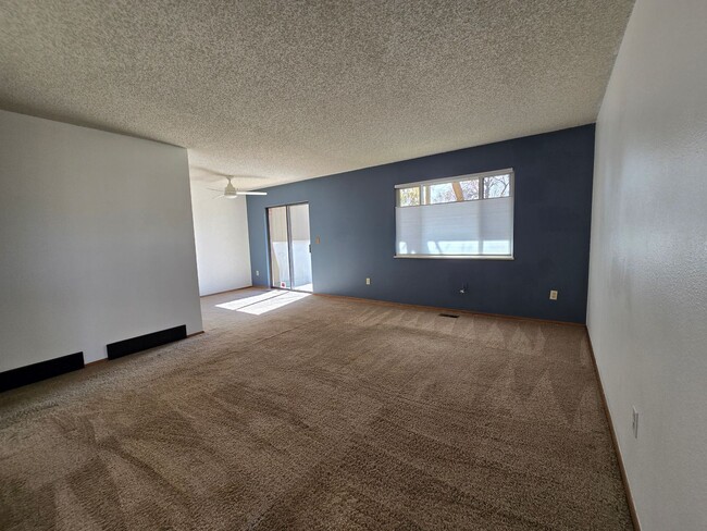 Photo - First Floor One Bedroom Condo in Lafayette, CO! Unit B