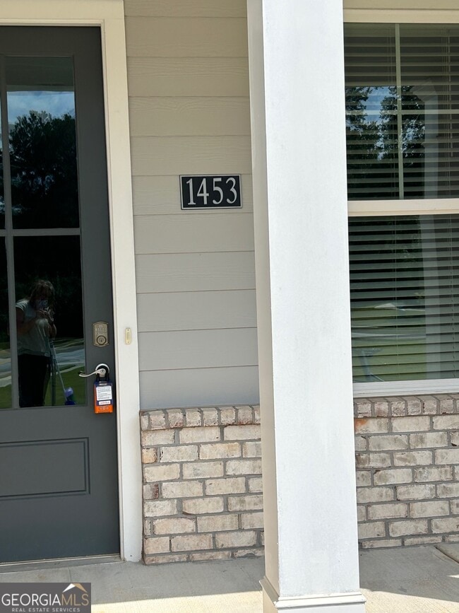 Photo - 1453 Proust Ln