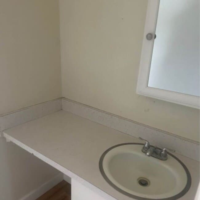 Photo - 2440 Almandor Cir Unit #2