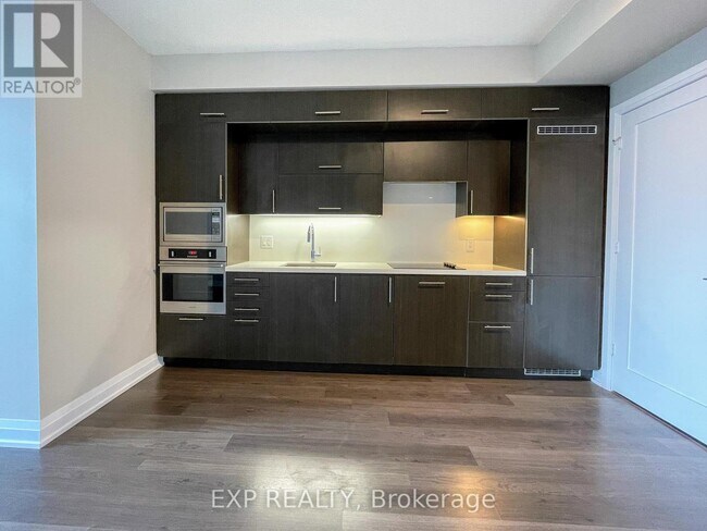 Photo - 5 Sheppard Ave E Unit 2619