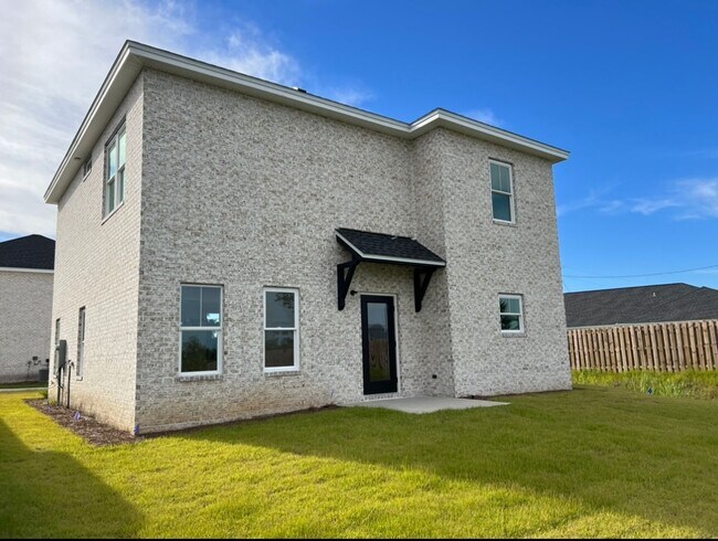 Photo - Single-Family House for Rent