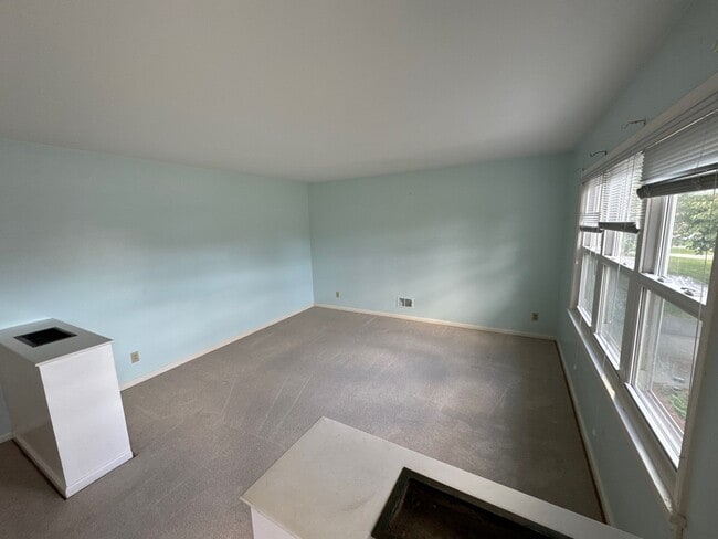 Photo - 9718 Lyric Ln