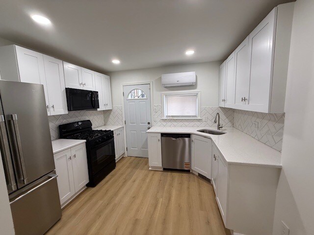 Photo - 1413 N Vodges St