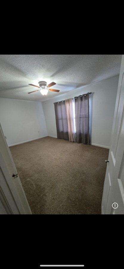 Photo - 10471 Canyon Vlg