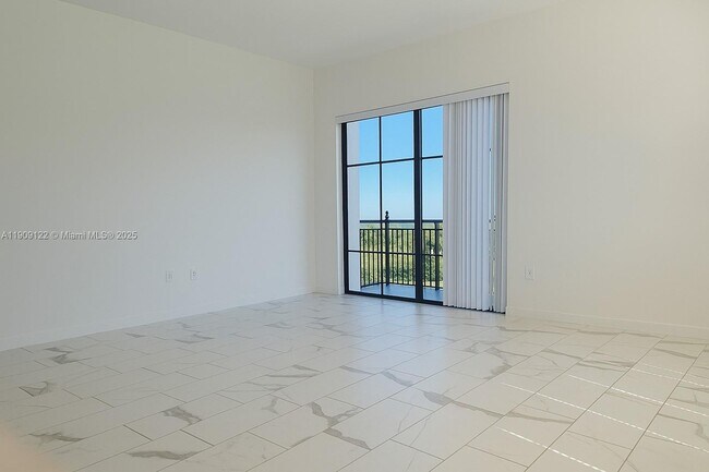 Photo - 101 E Camino Real Unit PH3D5