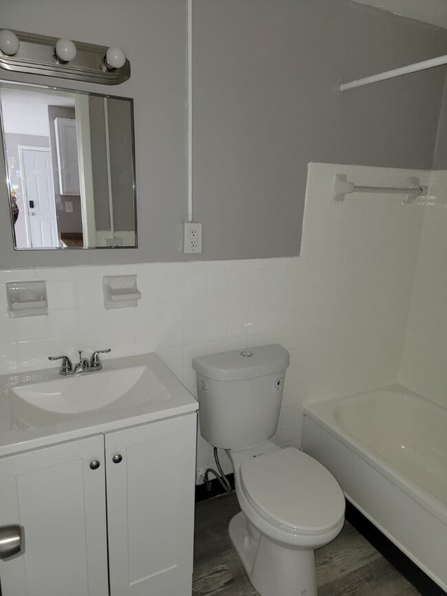 Photo - 13444 Euclid Ave Unit 215