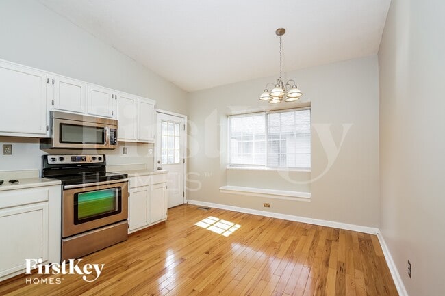 Photo - 5821 Buck Rill Dr