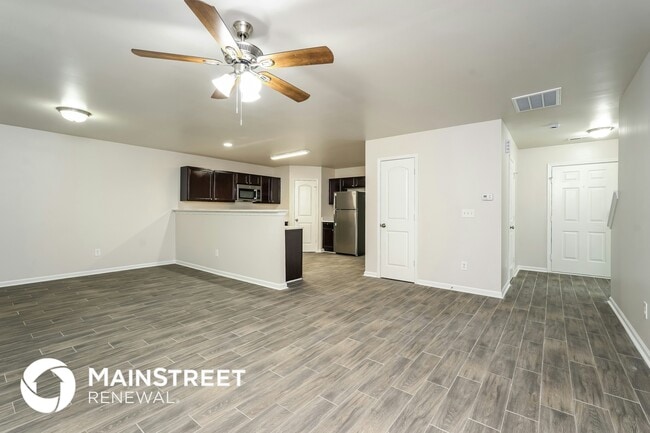 Photo - 2049 Chapel Park Ln