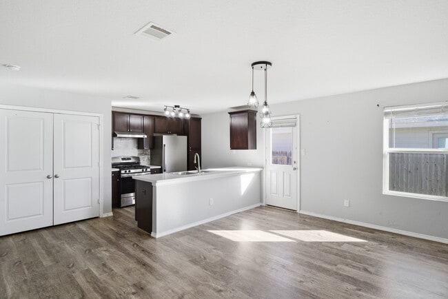 Photo - 8519 Cassia Cv