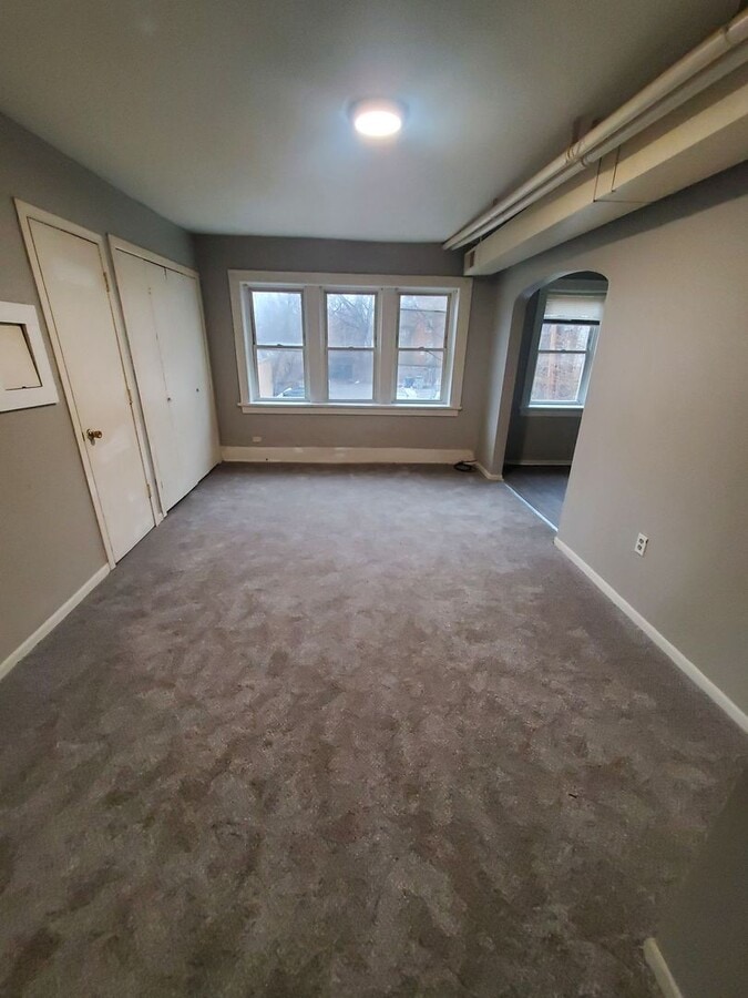 Photo - 2214-2220 W Hopkins St. (8 Unit)