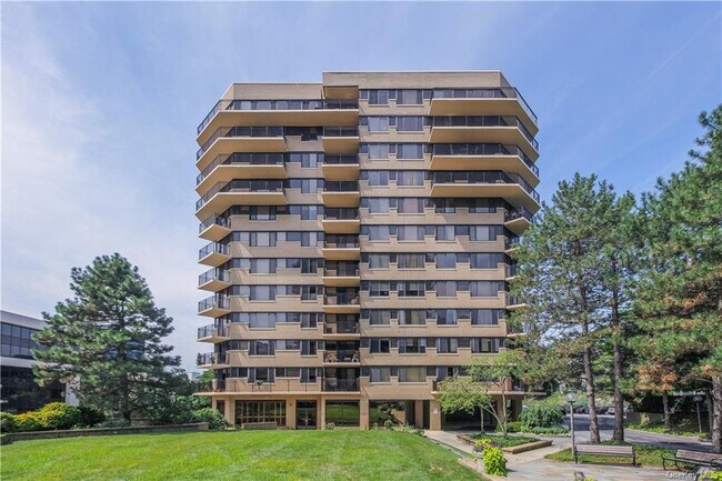 Photo - 25 Rockledge Ave Unidad 106W