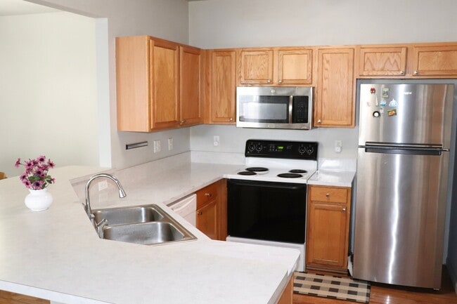 Photo - 13140 Canopy Dr