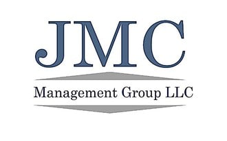 JMC Realty Group
