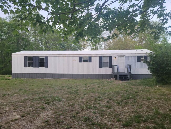 Photo - 2199 Bandy Rd House