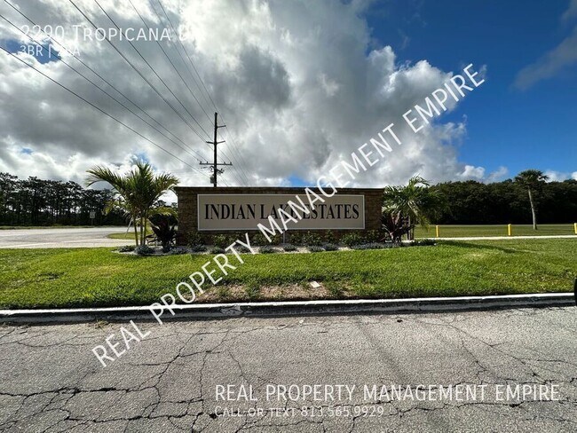 Photo - 2290 Tropicana Dr