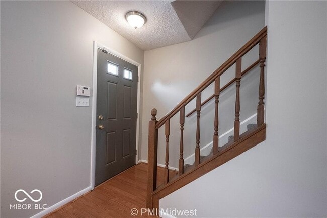 Photo - 5611 N Rural St