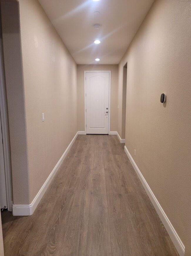 Photo - Gated Lodi Beauty COMING SOON